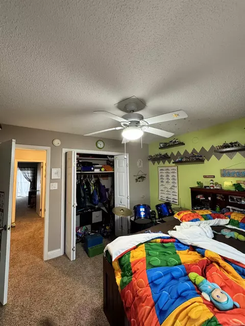 9057 E Fairview Rd, Hensley, AR 72065 photo 24