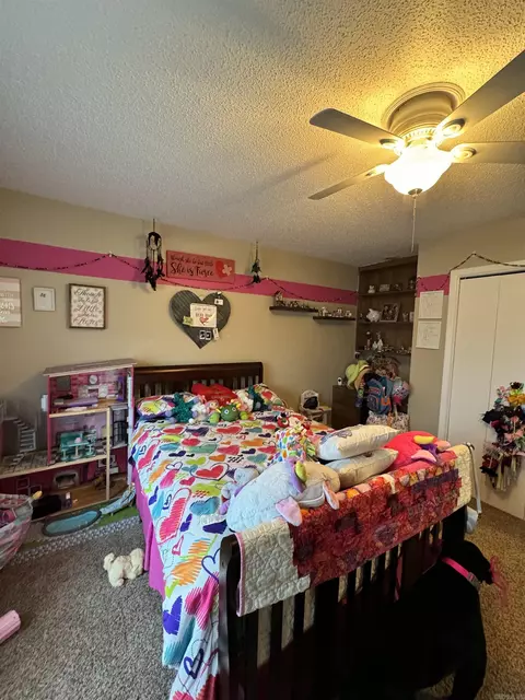 9057 E Fairview Rd, Hensley, AR 72065 photo 21
