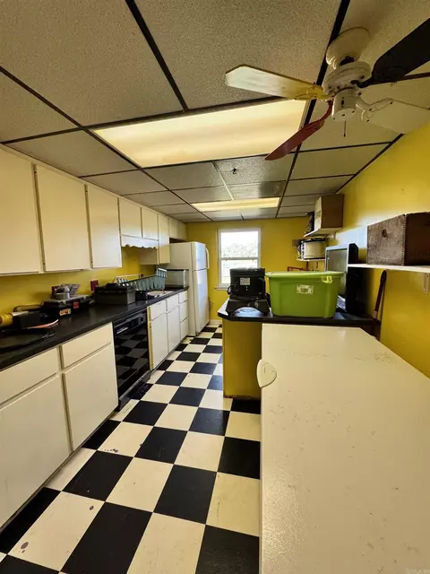 9057 E Fairview Rd, Hensley, AR 72065 photo 37