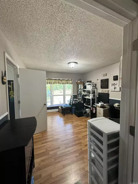 9057 E Fairview Rd, Hensley, AR 72065 photo 29