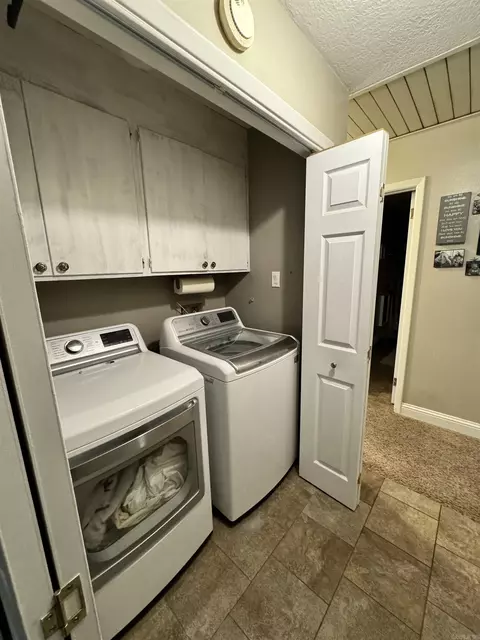 9057 E Fairview Rd, Hensley, AR 72065 photo 12