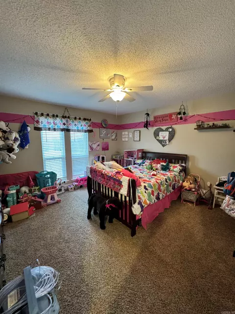 9057 E Fairview Rd, Hensley, AR 72065 photo 22
