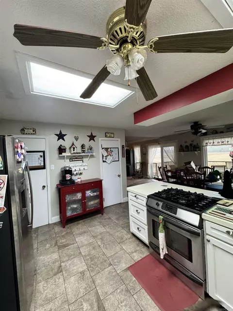 9057 E Fairview Rd, Hensley, AR 72065 photo 34