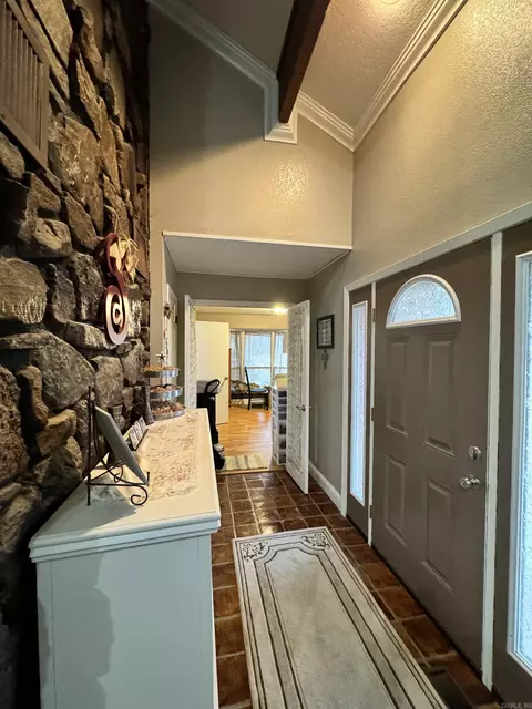 9057 E Fairview Rd, Hensley, AR 72065 photo 28