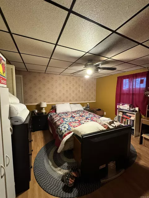 9057 E Fairview Rd, Hensley, AR 72065 photo 38