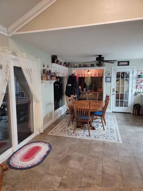 9057 E Fairview Rd, Hensley, AR 72065 photo 9