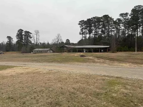 9057 E Fairview Rd, Hensley, AR 72065 photo 47