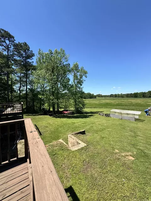 9057 E Fairview Rd, Hensley, AR 72065 photo 46
