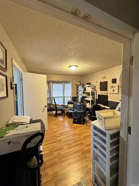 9057 E Fairview Rd, Hensley, AR 72065 photo 32