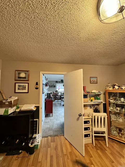 9057 E Fairview Rd, Hensley, AR 72065 photo 31