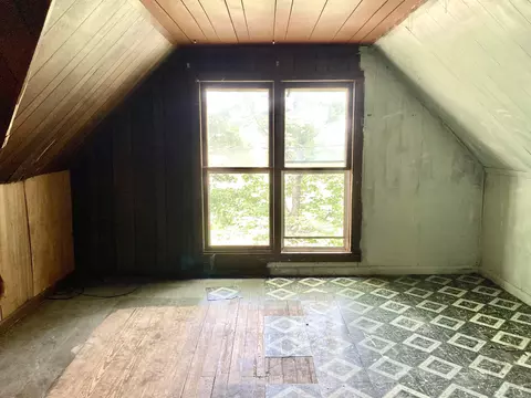 103 S Glade St, Marshall, AR 72650 photo 11
