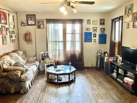 103 S Glade St, Marshall, AR 72650 photo 4