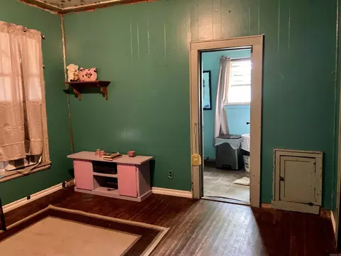 103 S Glade St, Marshall, AR 72650 photo 7