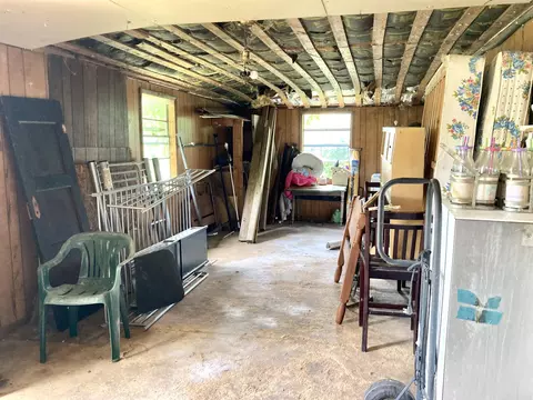 103 S Glade St, Marshall, AR 72650 photo 6