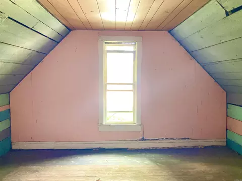 103 S Glade St, Marshall, AR 72650 photo 8