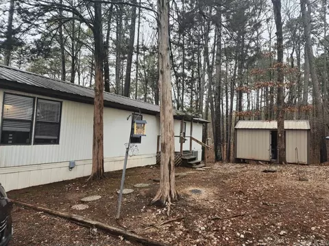 150 Harbor Oaks Dr, Mount Ida, AR 71957 photo 38