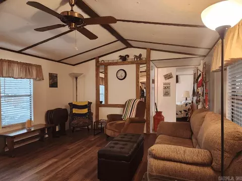 150 Harbor Oaks Dr, Mount Ida, AR 71957 photo 12