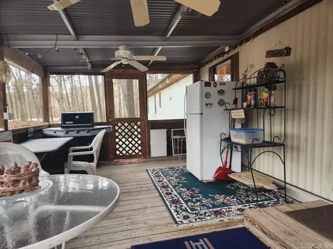 150 Harbor Oaks Dr, Mount Ida, AR 71957 photo 27