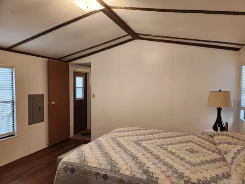 150 Harbor Oaks Dr, Mount Ida, AR 71957 photo 16