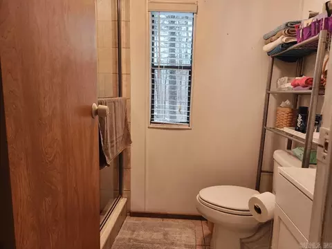 150 Harbor Oaks Dr, Mount Ida, AR 71957 photo 9