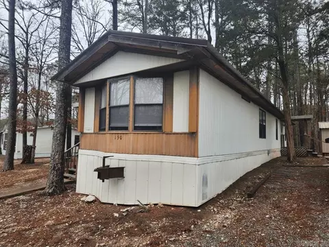 150 Harbor Oaks Dr, Mount Ida, AR 71957 photo 31