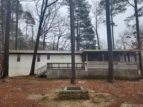 150 Harbor Oaks Dr, Mount Ida, AR 71957 photo 1