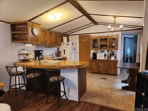 150 Harbor Oaks Dr, Mount Ida, AR 71957 photo 6