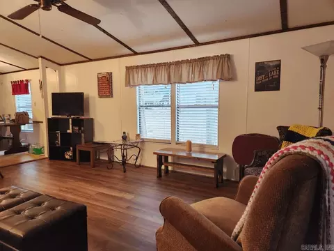 150 Harbor Oaks Dr, Mount Ida, AR 71957 photo 13