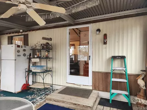 150 Harbor Oaks Dr, Mount Ida, AR 71957 photo 28