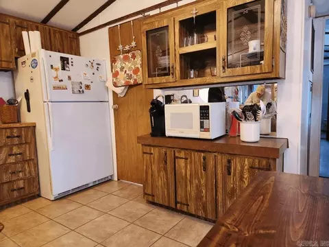 150 Harbor Oaks Dr, Mount Ida, AR 71957 photo 7