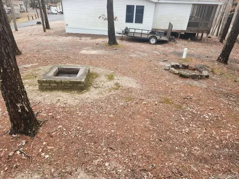 150 Harbor Oaks Dr, Mount Ida, AR 71957 photo 23