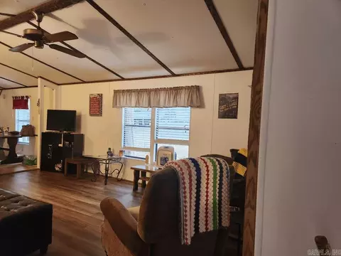 150 Harbor Oaks Dr, Mount Ida, AR 71957 photo 30