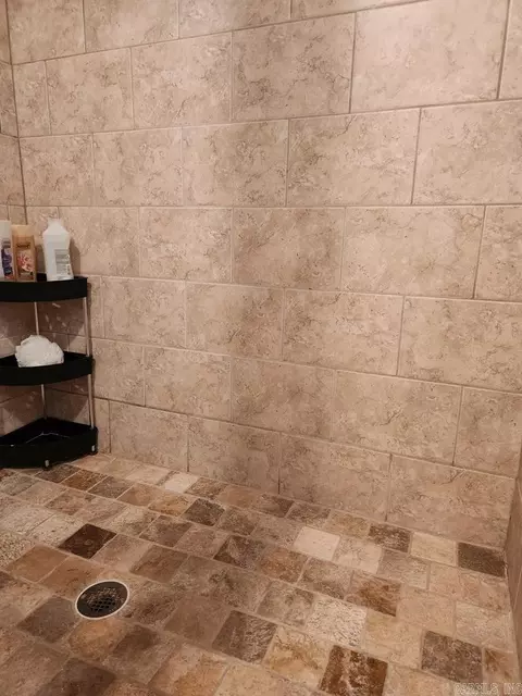 150 Harbor Oaks Dr, Mount Ida, AR 71957 photo 10