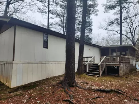 150 Harbor Oaks Dr, Mount Ida, AR 71957 photo 33