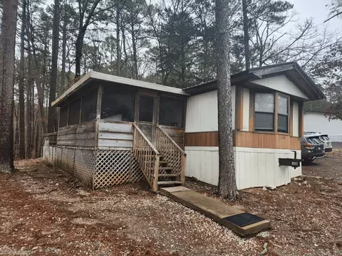150 Harbor Oaks Dr, Mount Ida, AR 71957 photo 32