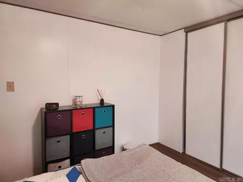150 Harbor Oaks Dr, Mount Ida, AR 71957 photo 18