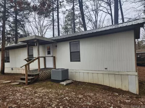 150 Harbor Oaks Dr, Mount Ida, AR 71957 photo 37