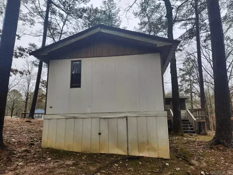 150 Harbor Oaks Dr, Mount Ida, AR 71957 photo 35