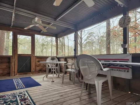 150 Harbor Oaks Dr, Mount Ida, AR 71957 photo 25