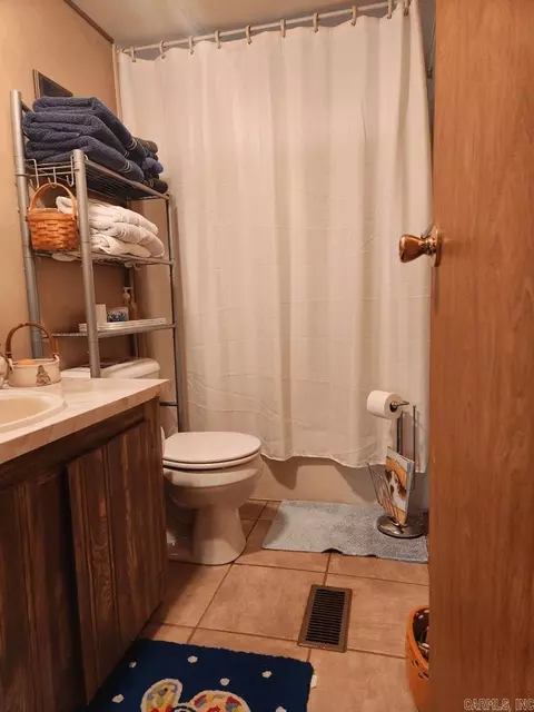 150 Harbor Oaks Dr, Mount Ida, AR 71957 photo 15