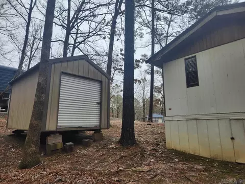150 Harbor Oaks Dr, Mount Ida, AR 71957 photo 36