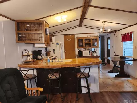 150 Harbor Oaks Dr, Mount Ida, AR 71957 photo 4