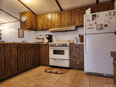 150 Harbor Oaks Dr, Mount Ida, AR 71957 photo 8