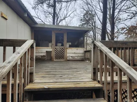 150 Harbor Oaks Dr, Mount Ida, AR 71957 photo 39
