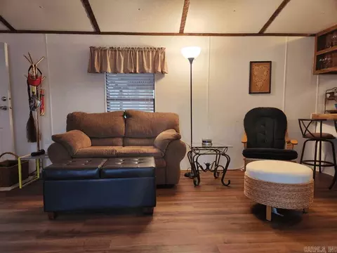 150 Harbor Oaks Dr, Mount Ida, AR 71957 photo 11