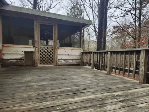 150 Harbor Oaks Dr, Mount Ida, AR 71957 photo 40