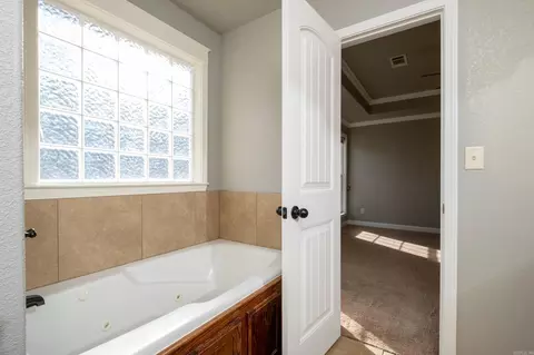 1184 Oak Glenn Loop, Bryant, AR 72022 photo 16
