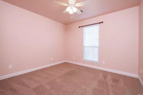 1184 Oak Glenn Loop, Bryant, AR 72022 photo 22