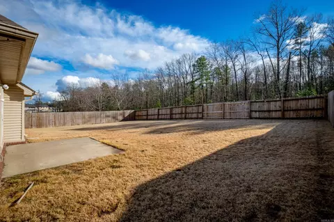 1184 Oak Glenn Loop, Bryant, AR 72022 photo 28