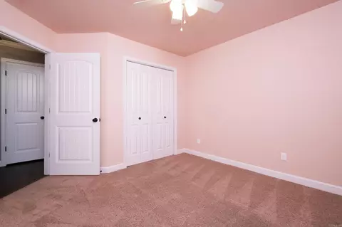 1184 Oak Glenn Loop, Bryant, AR 72022 photo 23